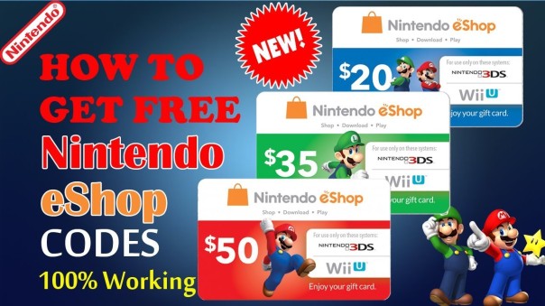 free-nintendo-eshop-codes